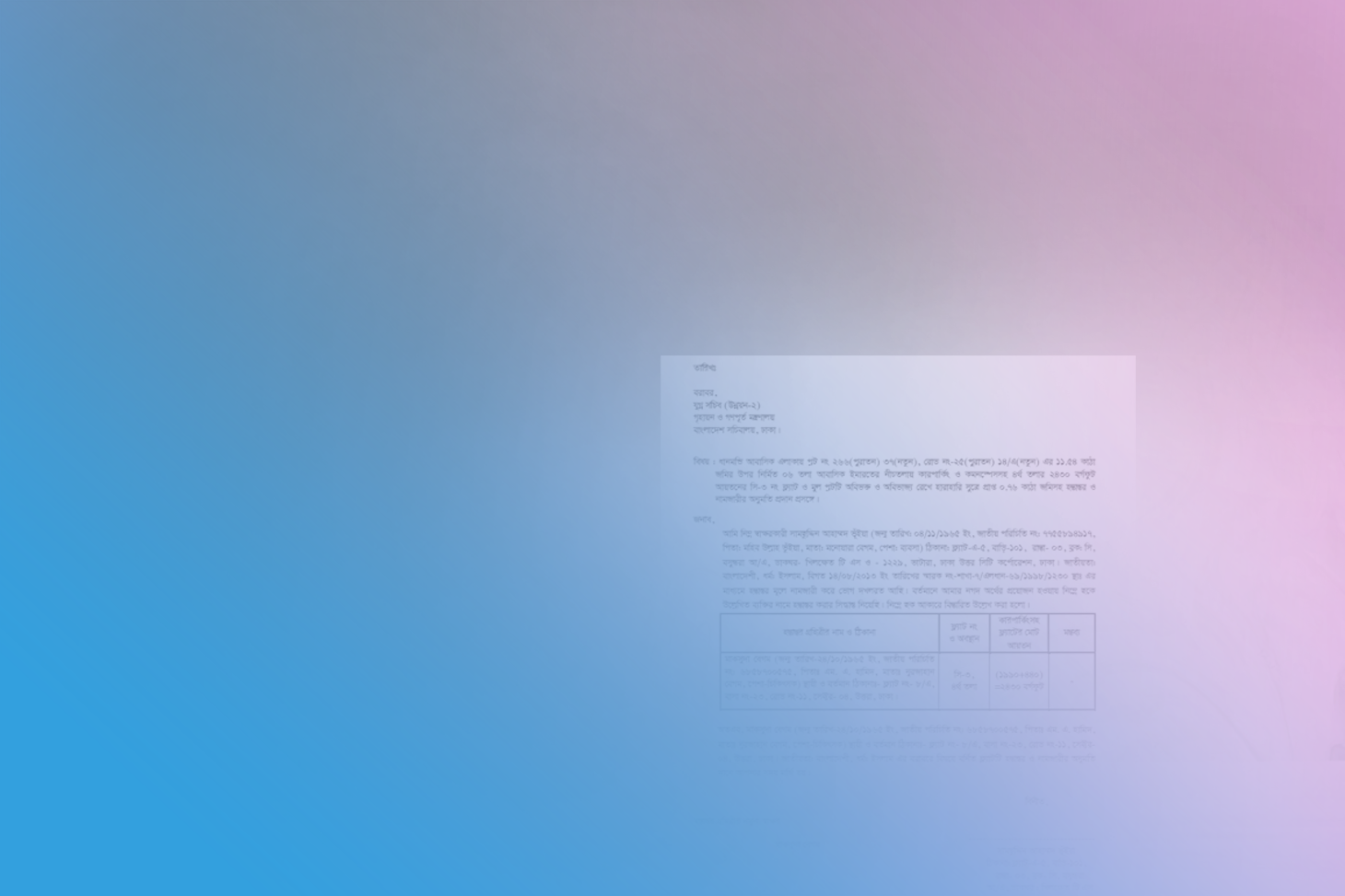 Background